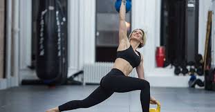 Image result for KB KICKBOXING