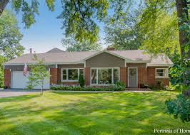 Image result for St Edwards Sac