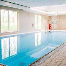 Image result for Club Kingswood Squash Club