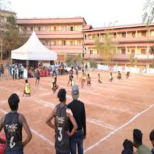 Image result for Skillcentre Badminton Club