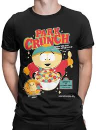 Image result for Женская майка борцовка south park (1)