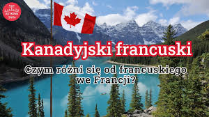 Znalezione obrazy dla zapytania francuski