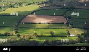 Attēlu rezultāti vaicājumam “Cloud Shadows”