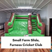 Image result for Furness Cricket Club