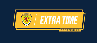 Image result for Blackburn Centurions Sc