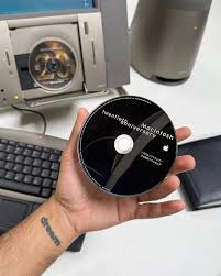 Image result for Twentieth Anniversary Macintosh