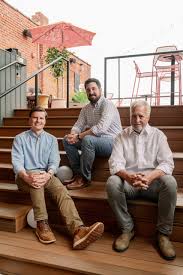 Image result for Durham City Presidents