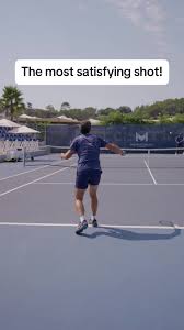 Image result for Simons Drop In Badminton Club