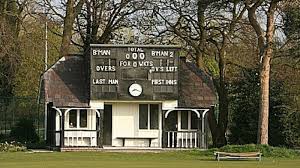 Image result for Lytham Cricket Club
