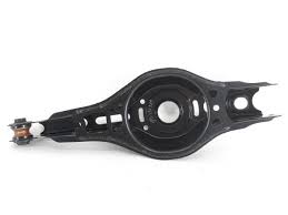 Image result for 4870315629