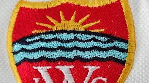 Image result for Newton Stewart Indoor Bowls Club