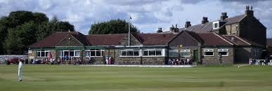 Image result for Undercliffe Cricket Club
