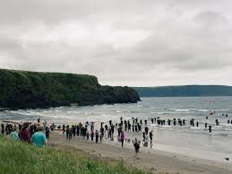 Image result for Taff Ely Tri