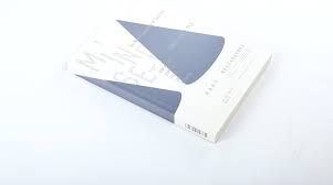 Image result for 2極化思考ËIvľ@=AC