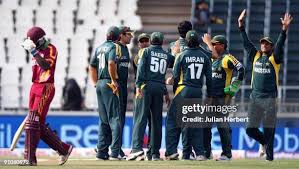 Image result for Walton Working Men Cricket Club