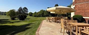 Image result for Finchley Golf Club Limited