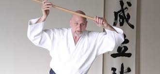 Image result for Ellis Schools of Traditional Aikido