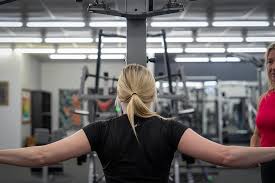 Image result for Peak Fitness