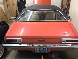 Image result for Bright Red 1972 Pinto