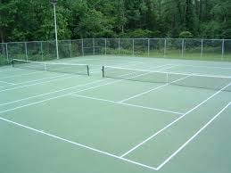 Image result for Henfield Tennis Club
