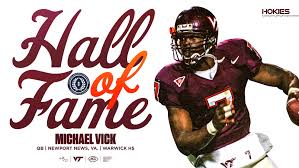 Image result for Michael Vick