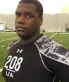 Before Sunday's Under Armour Combine in Miami, there weren't many people who