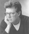 80s director John Hughes is responsible for the concept for the new film ... - johnhughes