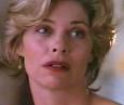 Alexandra Serris, princova milenka, Ventrue - Kate Vernon obrazek