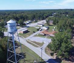 Image result for City Of Carlisle Sc