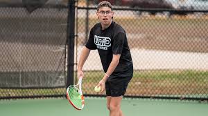 Image result for Barnet Table Tennis Centre