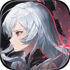 「ダークアイ・Ｑ」の画像検索結果