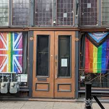 Image result for Queens Head Bowling Club