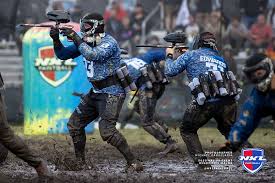 Image result for Sixth Element Paintball Games, Stockton On Tees