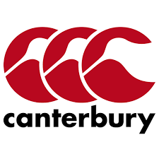 Image result for Canterbury Hockey Club