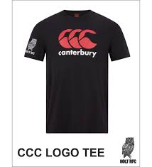 Image result for Dereham Rugby Football Club Ltd