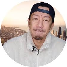 「シゲさん」の画像検索結果