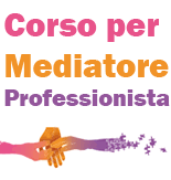 mediazione