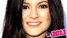 Kylie Jenner Had Multiple Plastic Surgeries, Suggests Top.