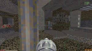 Image result for SP_FACE1