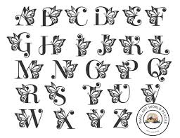 Image result for  f g   C g  p  