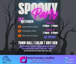 Image result for Calne Alpha 4