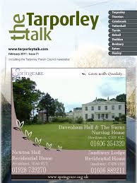 Image result for Tarporley Badminton Club