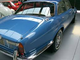 Image result for Squadron Blue 1977 Jaguar
