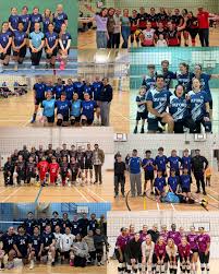Image result for Arun Volleyball Club