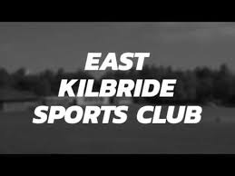 Image result for East Kilbride Sports Club