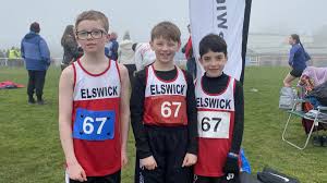 Image result for Birtley Athletics Club