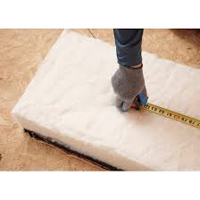 「1334364070/293」の画像検索結果