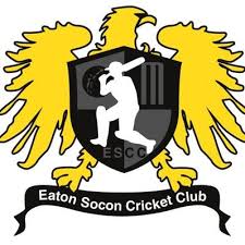 Image result for Cambridge N C I Cc