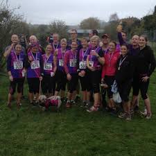Image result for Wootton Road Runners