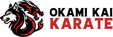 Image result for Okami Karate & Fitness Schools
